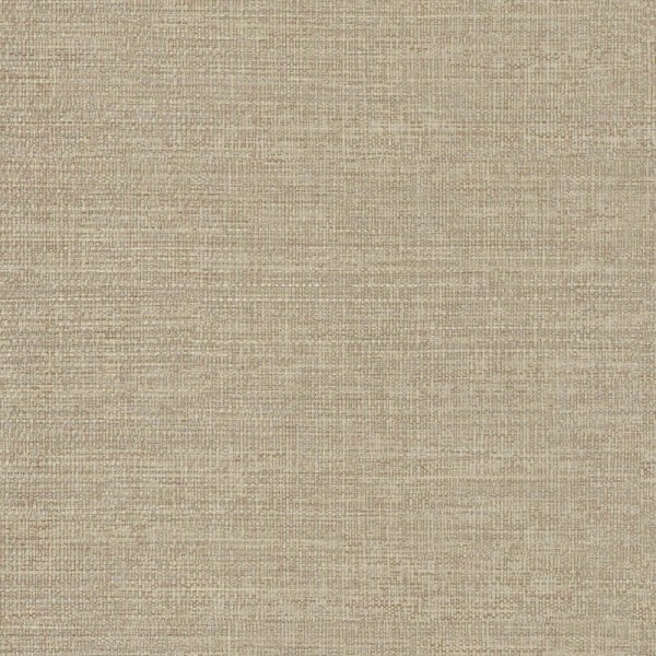 Tapete Uni braun creme 48-74250406 Casamance - Rio Madeira