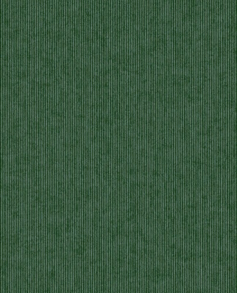 green non-woven wallpaper stripes Museum Eijffinger 307322