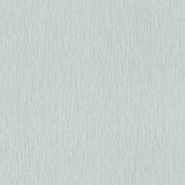 Pale green vinyl wallpaper plain Trianon 13 Rasch 570052