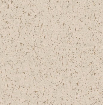 Vliestapete Wandoptik beige 026707