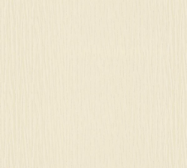 AS Creation Architects Paper Luxury Wallpaper 304308, 8-30430-8 Vliestapete beige Uni