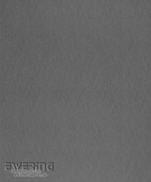 36-MDG26449333 Casa Deco - Midnight 3 Texdecor anthracite Uni non-woven