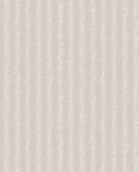 Muster Vliestapete beige Waterfront Eijffinger 300840