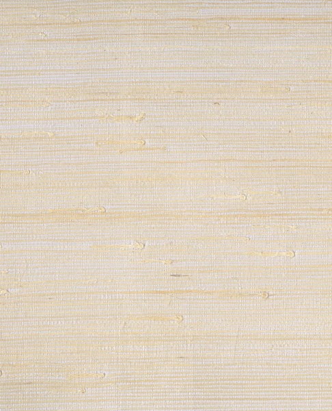 55-389519 Eijffinger Natural Wallcoverings II hellbeige Naturtapete