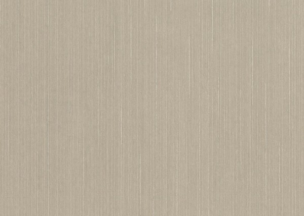 Linien Muster Gold Tapete Italian Style Essener 21768