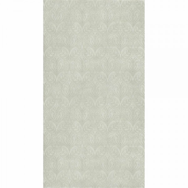 36-PALA83567408 Texdecor Casadeco - Palazzo Vinyltapete hellgrün Ornamente