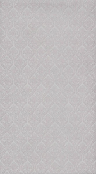 36-PGE80804518 Casadeco - Prague Texdecor Tapete Ornamente rosa