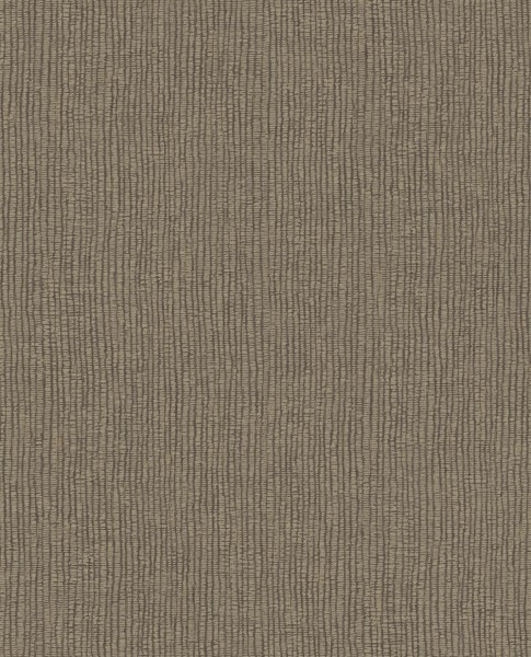 brown taupe wallpaper dots Terra Eijffinger 391541