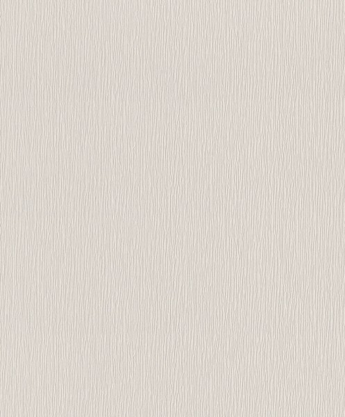 dynamic pattern gray non-woven wallpaper Rasch wallpaper change 2 651362