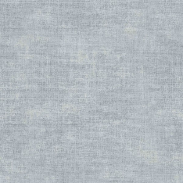 non-woven wallpaper structure optics gray 124496