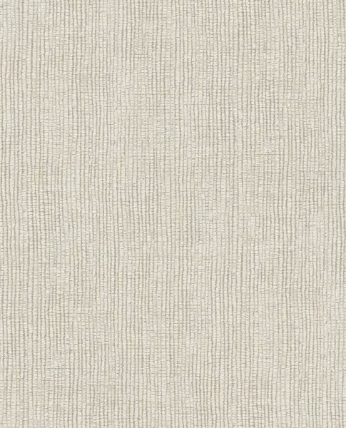 Tupfer Sand beige Vliestapete Terra Eijffinger 391547