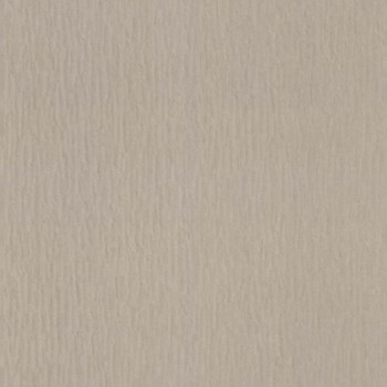 plain vinyl wallpaper mouse gray Trianon 13 Rasch 570090