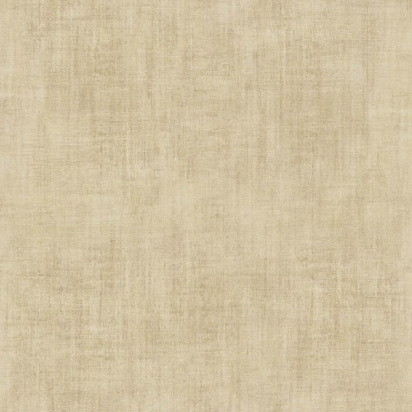 colored vinyl wallpaper cream Materika Rasch Textil 227084