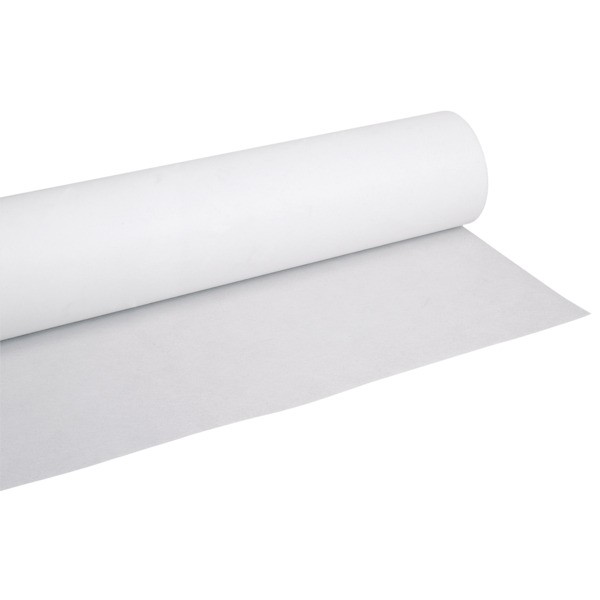 Glasfaservlies Brillux 1565 100 cm x 50 m Rolle