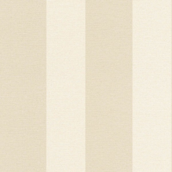 Vliestapete grafisches Muster beige 295749