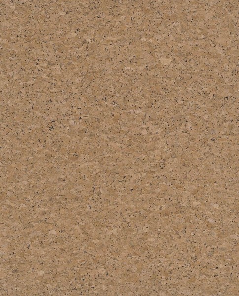 Eijffinger Natural Wallcoverings II 55-389515 Korktapete beige sand