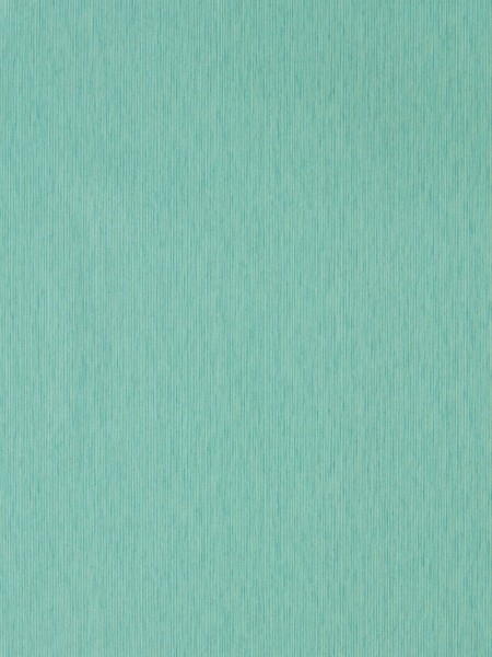 pinstripe green wallpaper Sanderson Caspian DCPW216775