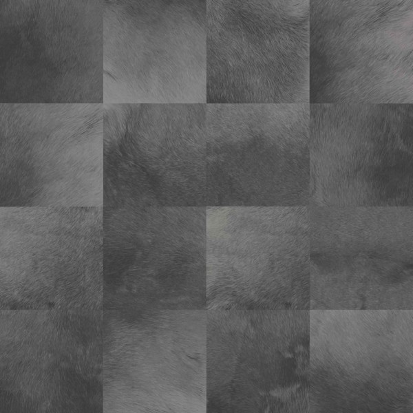 Wallpaper animal fur pattern gray Paradise 139183