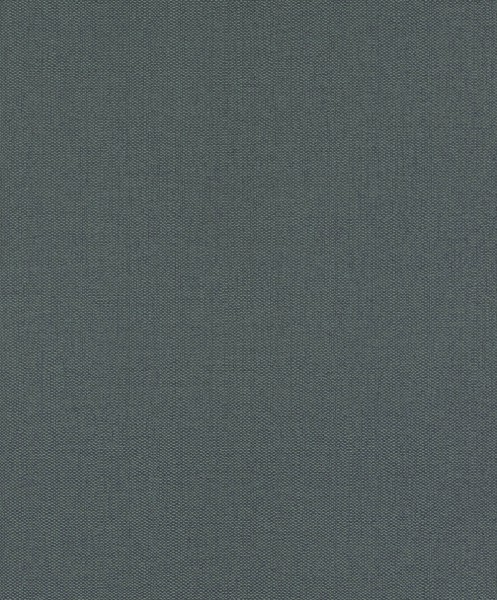 Abaca 23-229089 Rasch Textil graublau Vliestapete Muster