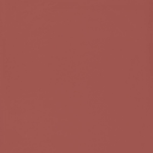 Texdecor Caselio - Hygge 36-HYG69863218 Wallpaper Rotorange Uni