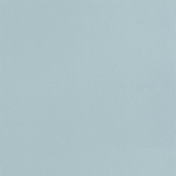 36-HYG100607111 Texdecor Caselio - Hygge plain non-woven wallpaper light blue