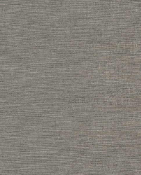 55-389540 Eijffinger Naturtapete geflochten braun Natural Wallcoverings II