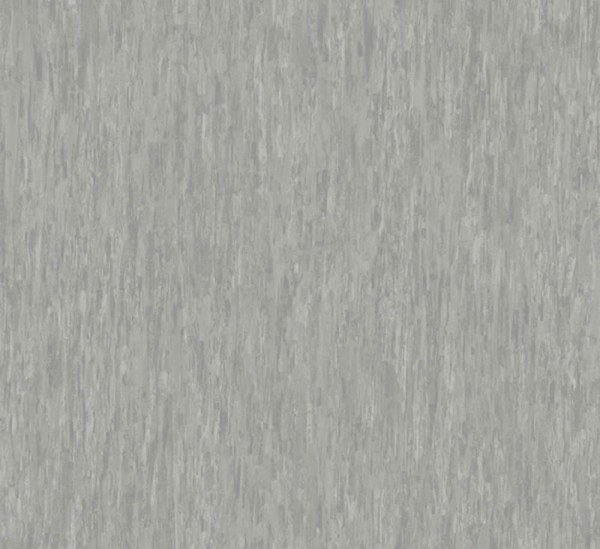 Holztextur Braun taupe Tapete Malibu Rasch Textil 101420