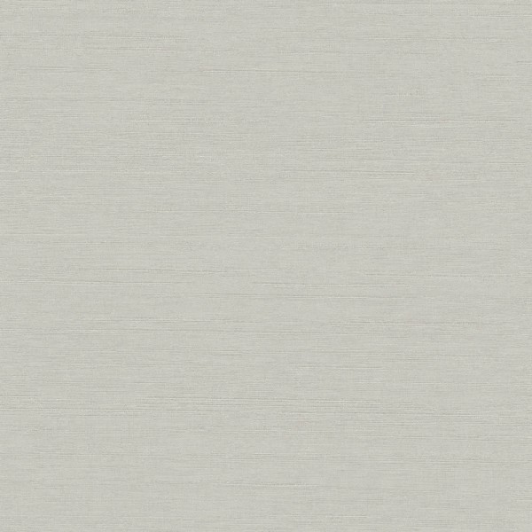 Sand beige Tapete meliert Italian Style Essener 24853