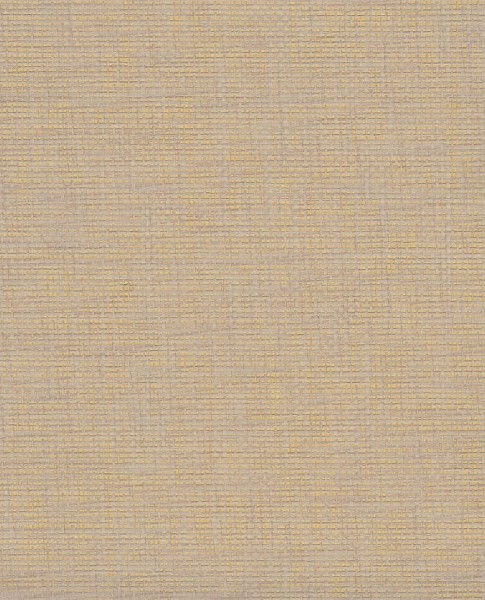 Eijffinger Natural Wallcoverings II 55-389524 Naturtapete beige taupe