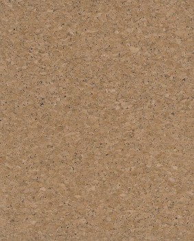 Eijffinger Natural Wallcoverings II 55-389515 Korktapete beige sand