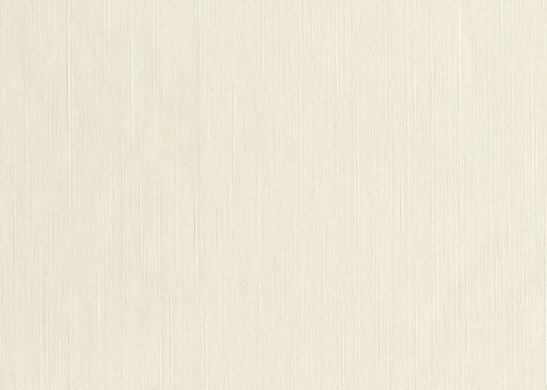 Vertikales Muster Tapete beige Italian Style Essener 21764