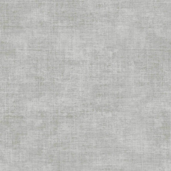 non-woven wallpaper used look gray 124499