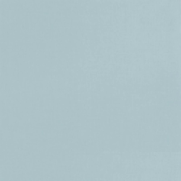 Plain wallpaper light blue Caselio - Imagination Texdecor IMG100607111